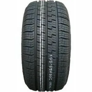 Wanda WR301 195/55 R10C 98/96P tooltip show mouseleave->tooltip hide">10PR Ordina Subito