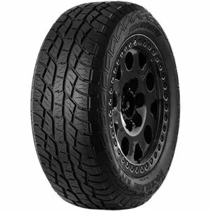 Must-Have Fronway Rockblade A/T II 215R15C 112/110S tooltip show mouseleave->tooltip hide">8PR