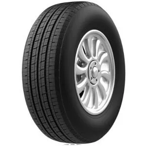 Prezzo Ridotto Fronway Trayectour E1 185R14C 102/100R