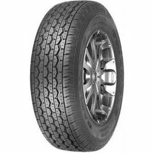 Triangle TR652 195/70 R15C 104/102S tooltip show mouseleave->tooltip hide">8PR, tooltip show mouseleave->tooltip hide">M+S A Buon Prezzo