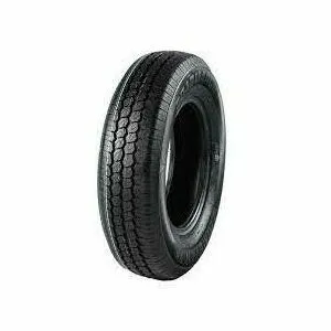 Fronway Duramax 28 145R13C 88/86Q tooltip show mouseleave->tooltip hide">8PR Promozione Esclusiva