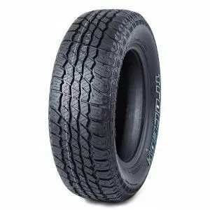 Offerta Speciale Tracmax X-Privilo AT08 265/70 R16 112T