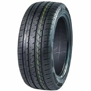 Fronway Eurus 08 205/45 R17 88W tooltip show mouseleave->tooltip hide">XL Acquista Ora
