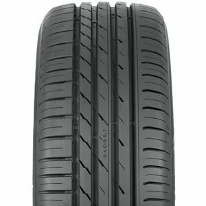 Quantità Limitata Nokian Wetproof 1 195/55 R20 95H tooltip show mouseleave->tooltip hide">XL, tooltip show mouseleave->tooltip hide">MFS