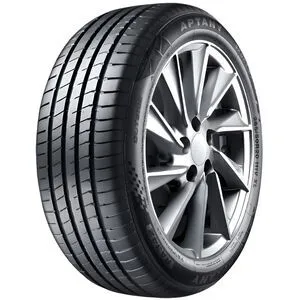 Consegna Rapida Aptany RA342 235/45 ZR17 97W tooltip show mouseleave->tooltip hide">XL