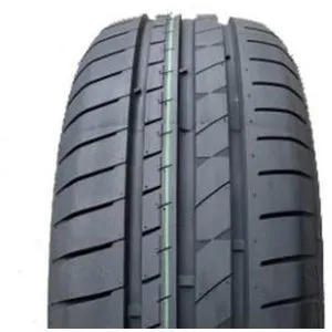 Kapsen K737 175/55 R15 77H Occasione Imperdibile