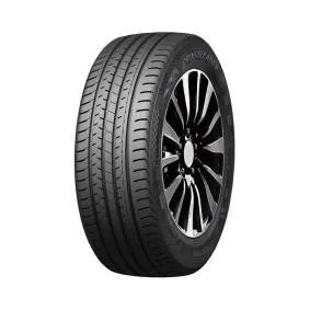 Doublestar DBS_DSU02 245/40 R18Yes 97Y gomme estive Quantità Limitata