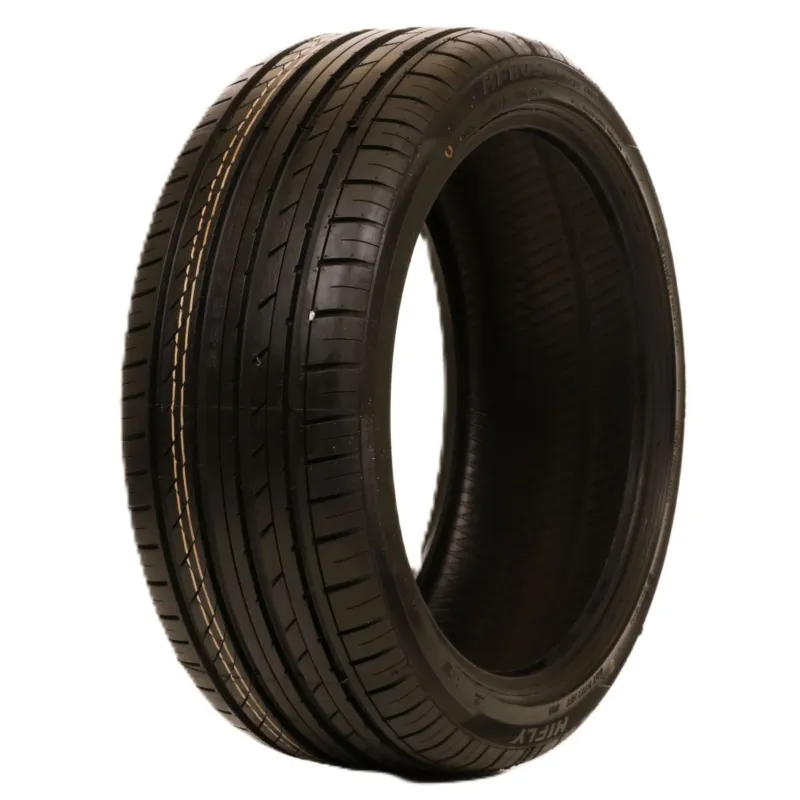 HI FLY HF 805 245/40 R18 97W gomme estive Acquista Ora