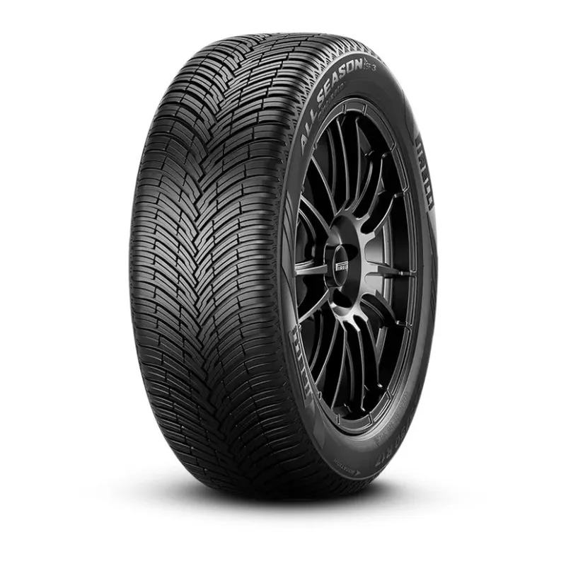 Pirelli Cinturato All Season SF 3 235/55 R18 104V XL pneumatici 4 stagioni per suv Vendita Finale
