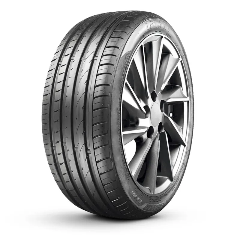 Subito Disponibile Aptany RA301 235/55 ZR18 100W gomme estive