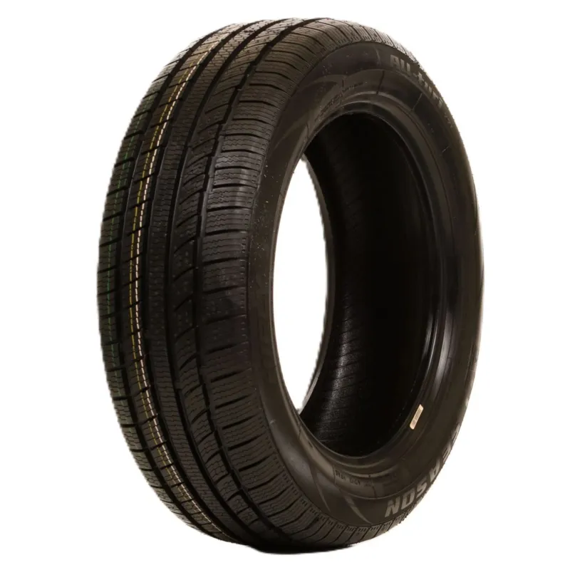 Offerta HI FLY All Turi 221 235/55 R18 104V gomme 4 stagioni