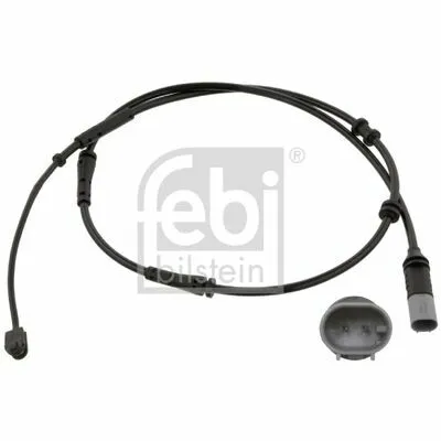 FEBI BILSTEIN 36427 Contatto Segnalazione, Usura Past. Freno/mat. d‘Attrito Reso Gratuito