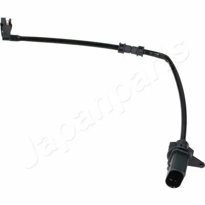 Occasione JAPANPARTS Quality Tested BPW-051 Contatto Segnalazione, Usura Past. Freno/mat. d‘Attrito