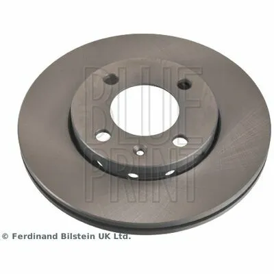 Professionale BLUE PRINT ADV184357 Disco Freno