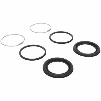 ATE 13.0441-5409.2 Kit Riparazione, Pinza Freno Offerta Del Giorno
