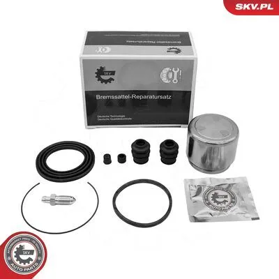 ESEN SKV 91SKV170 Kit Riparazione, Pinza Freno Reso Gratuito