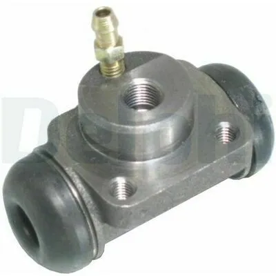 DELPHI LW41791 Cilindretto Freno Pagamento Sicuro