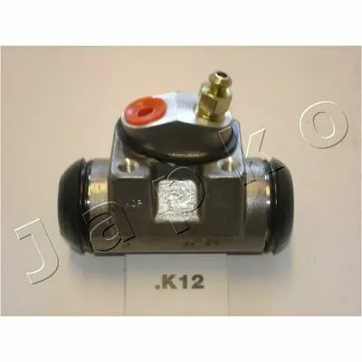 Offerta Lampo JAPKO 67K12 Cilindretto Freno