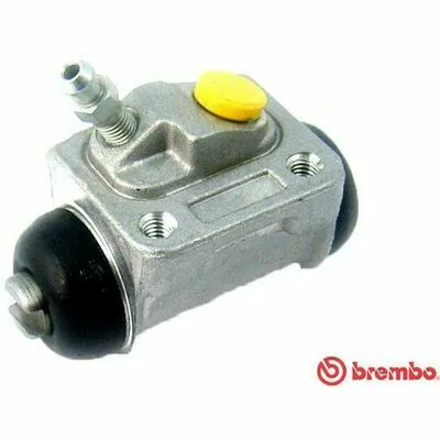 BREMBO ESSENTIAL LINE A 12 A88 Cilindretto Freno Novità