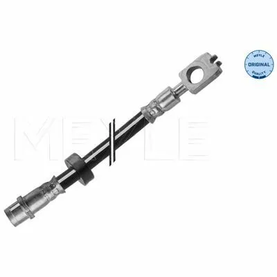 Prezzo Scontato MEYLE-ORIGINAL True to OE. 100 611 0064 Flessibile del Freno