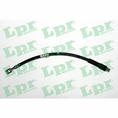 LPR 6T46793 Flessibile del Freno Prezzo Basso