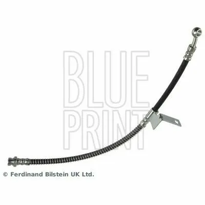Reso Gratuito BLUE PRINT ADG05330 Flessibile del Freno