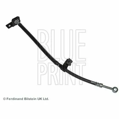 Direttamente Dal Produttore BLUE PRINT ADG05378 Flessibile del Freno