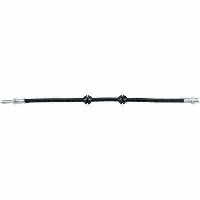 A.B.S. SL 6589 Flessibile del Freno Super Prezzo