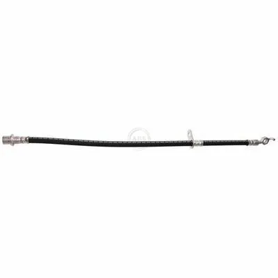 A.B.S. SL 5294 Flessibile del Freno Prezzo Conveniente