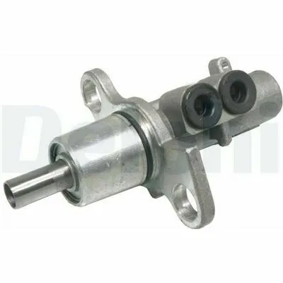 DELPHI LM39090 Cilindro Maestro del Freno Offerta Speciale