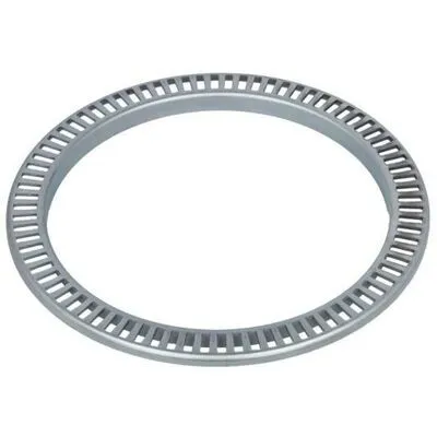 BTA B06-1045 Anello Sensore, ABS Compra Adesso