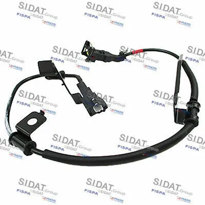 Offerta Speciale SIDAT 84.1269A2 Cavo Collegamento-ABS
