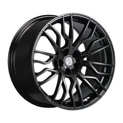 Bestseller Etabeta Medusa (Nero) 11x21 ET30 5x130 84.1