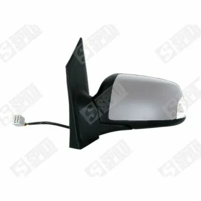 Offerta Limitata SPILU 54617 Specchio Retrovisore Esterno