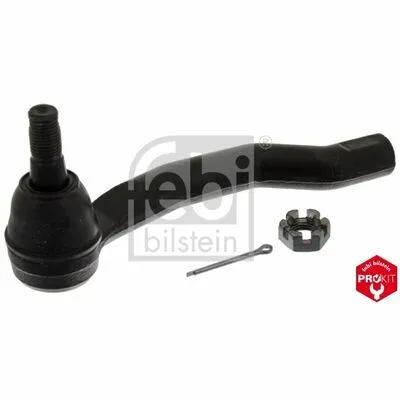 Ultime Pezzi FEBI BILSTEIN ProKit 42743 Testa Barra d‘Accoppiamento