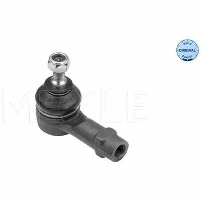 Quantità Limitata MEYLE-ORIGINAL True to OE. 37-16 020 0012
