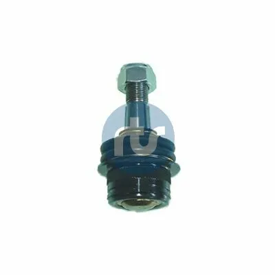 RTS 93-00922 Giunto di Supporto / Guida Prezzo Conveniente