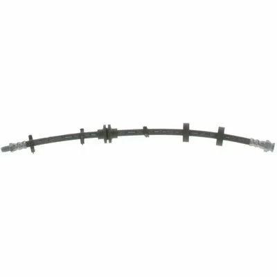 BOSCH 1 987 481 189 Flessibile del Freno Super Prezzo