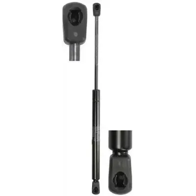 Consegna Rapida STABILUS // LIFT-O-MAT® 3937AM Ammortizatore Pneumatico, Cofano Bagagli /Vano Carico