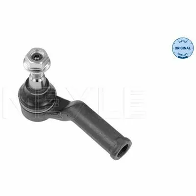 Affare MEYLE-ORIGINAL True to OE. 716 020 0020 Testa Barra d‘Accoppiamento