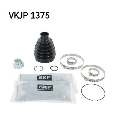 SKF VKJP 1375 Soffietto, Sterzo Super Prezzo