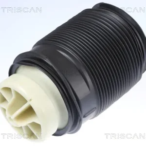 Reso Gratuito TRISCAN 8720 23202 - Molla pneumatica, Autotelaio ATP Autoricambi