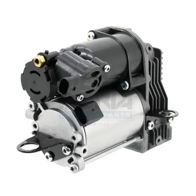 A Buon Prezzo MEAT & DORIA 58001 - Compressore, Impianto aria compressa ATP Autoricambi