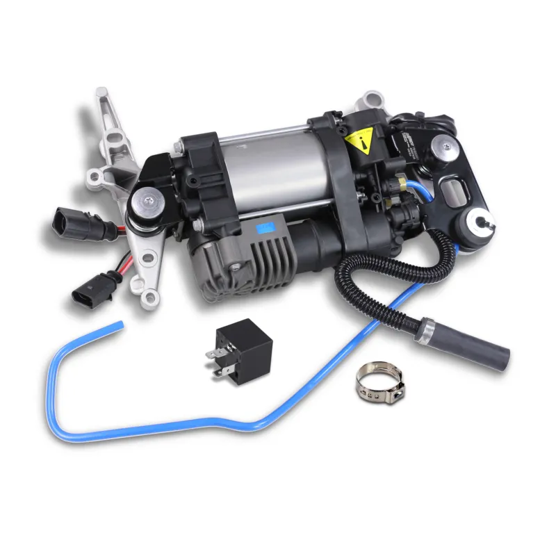 BESTPRICE 40637837 - Compressore, Impianto aria compressa ATP Autoricambi A Buon Prezzo