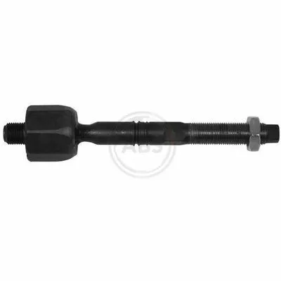 Offerta Lampo A.B.S. 240421
