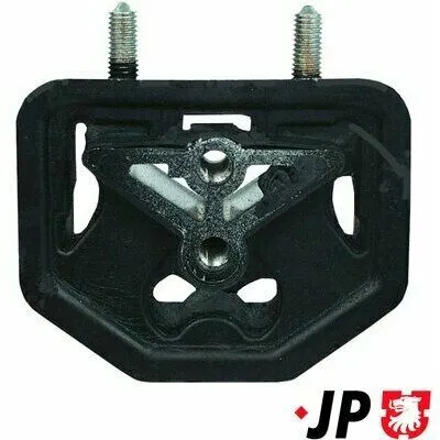 Promo Stagionale JP GROUP 1217901780 Sospensione, Motore
