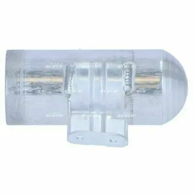 Consegna Rapida NRF EASY FIT 33128 Essiccatore, Climatizzatore