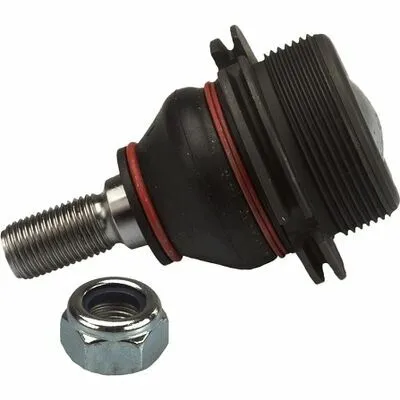 TRW JBJ131 Giunto di Supporto / Guida Professionale