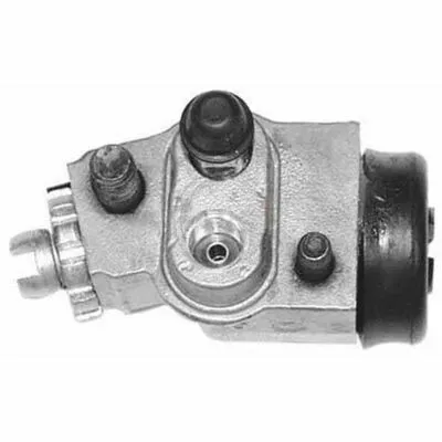 A.B.S. 72529 Cilindretto Freno Direttamente Dal Produttore