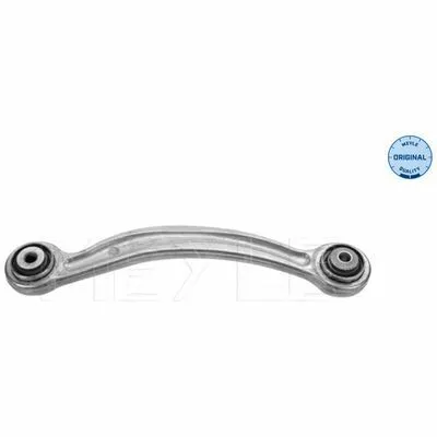 Di Tendenza MEYLE-ORIGINAL True to OE. 016 035 0004 Braccio Oscillante, Sospensione Ruota